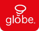 Globe Electric